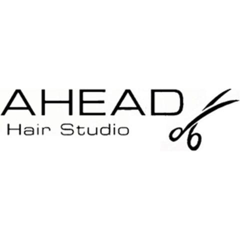 AHEAD Hair Studio