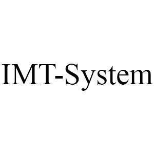 IMT-System i Nävragöl AB
