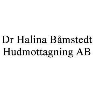 Dr Halina Båmstedt Hudmottagning AB
