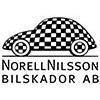 NorellNilsson Bilskador AB