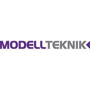 Modellteknik i Eskilstuna AB