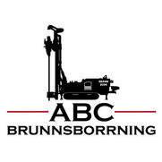 Abc Brunnsborrning AB