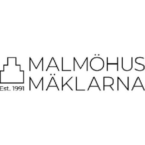 Malmöhus Mäklarna AB