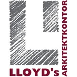 Lloyd's Arkitektkontor AB