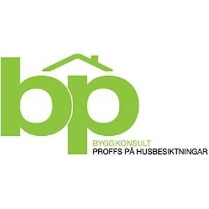 B&P Byggkonsult AB