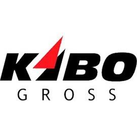 K-Bo Gross AB