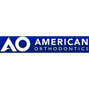 American Orthodontics Scandinavia AB