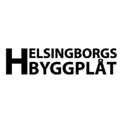 Helsingborgs Byggplåt AB