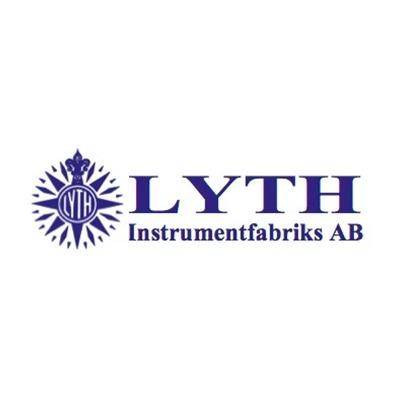 Lyth Instrumentfabriks AB