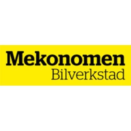 Mekonomen Bilverkstad Vallentuna / Avgassystemet i Stockholm AB