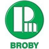 Pm Broby AB