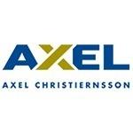 Christiernsson AB, Axel