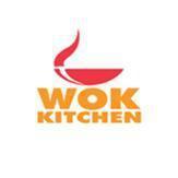 Wok Kitchen/Curry Republik i Väla Centrum