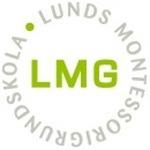 Lunds Montessorigrundskola LMG