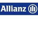 Allianz Global Corporate & Spe