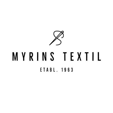 Myrins Textil  - Göteborg City