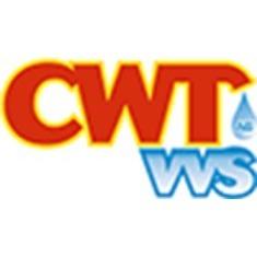 Cwt VVS & Fastighetsteknik