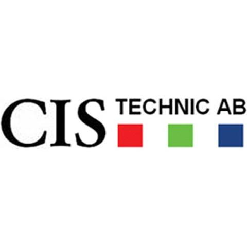 CIS Technic AB