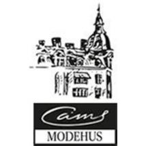 Cams Modehus