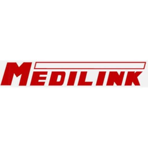 Medilink AB
