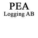 PEA Logging AB