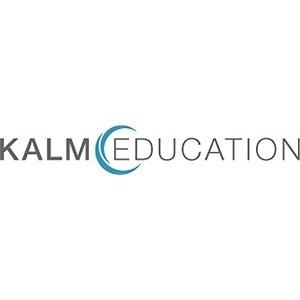 Kalm Education