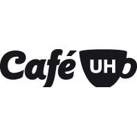 Café UH