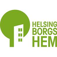 AB Helsingborgshem