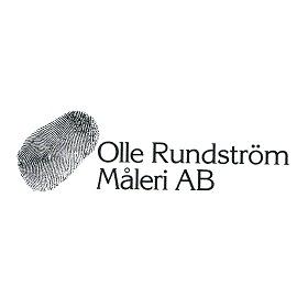 Olle Rundström Måleri AB