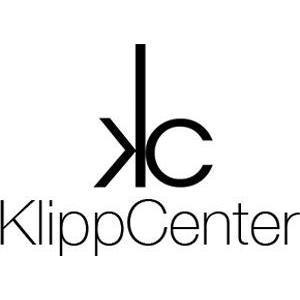 KlippCenter