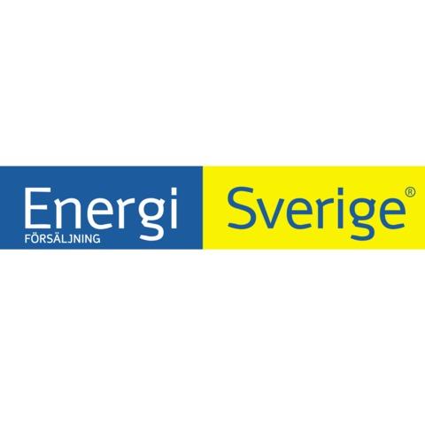 Energi Försäljning Sverige AB