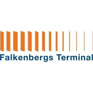 Falkenbergs Terminal AB