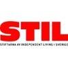 STIL, Stiftarna av Independent Living i Sverige