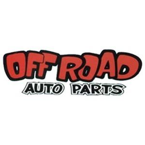 Off Road Autoparts