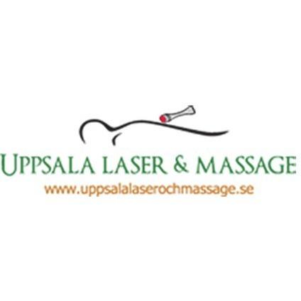 Uppsala Laser & Massage