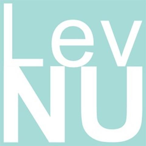 Lev NU, Sverige/ Mindfulness