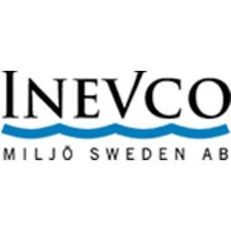INEVCO Miljö Sweden AB