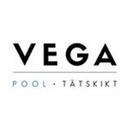 Vega Pool & Tätskikt AB