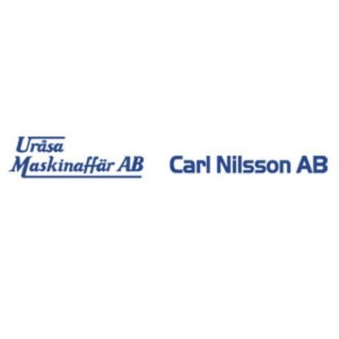 Carl Nilsson AB