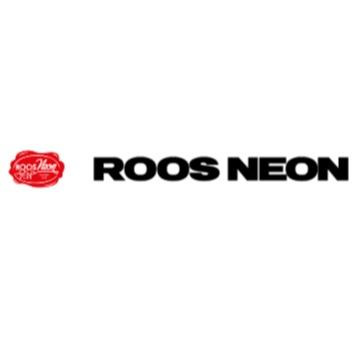Roos Neon Produktion AB