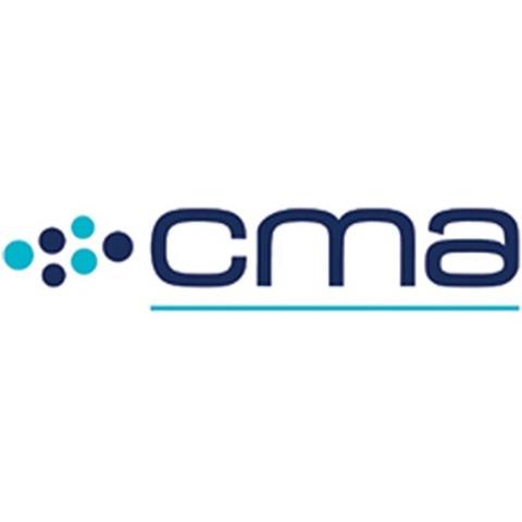 CMA Microdialysis AB