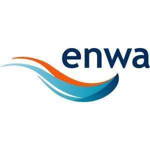 Enwa Water Technology AB