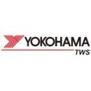 Yokohama TWS Sweden AB