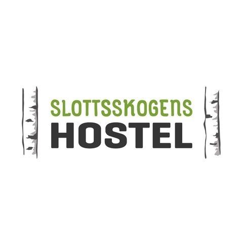 Slottsskogens Hostel
