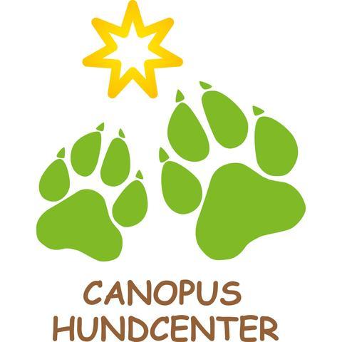 Canopus Hundcenter