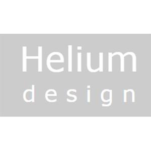 Helium Design