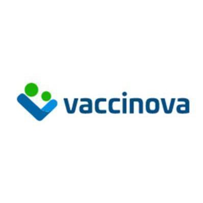 Vaccinova hos Apotek Hjärtat Laholm