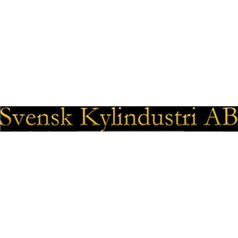 Svensk Kylindustri AB