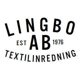 Lingbo Textilinredning AB