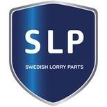 Swedish Lorry Parts AB